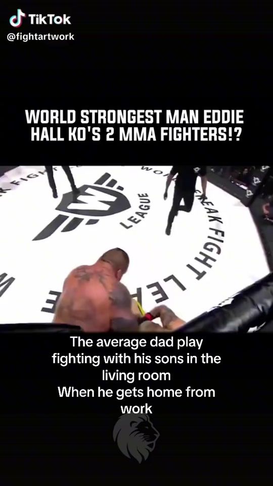 TikTok video thumbnail by murphya88