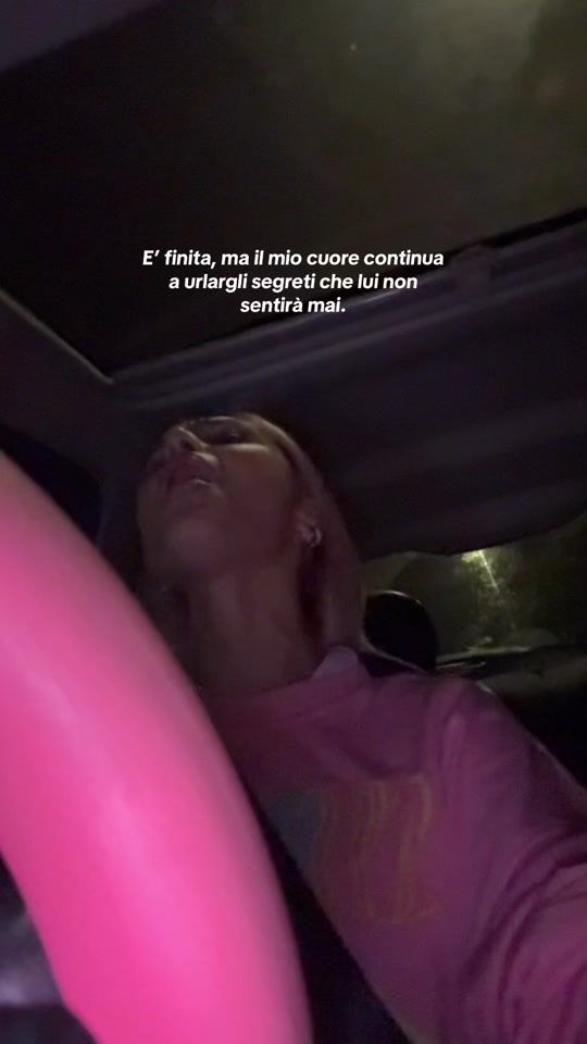 TikTok video thumbnail by iosonofemme