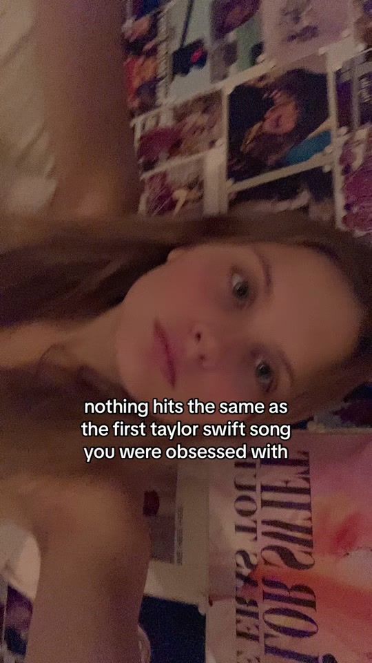 TikTok video thumbnail by thelakesnumber1stan