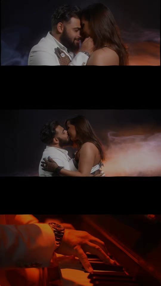 TikTok video thumbnail by manele.nck18