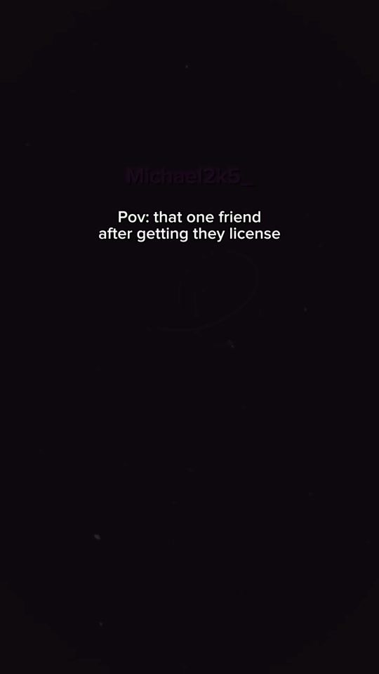TikTok video thumbnail by michael2k5_