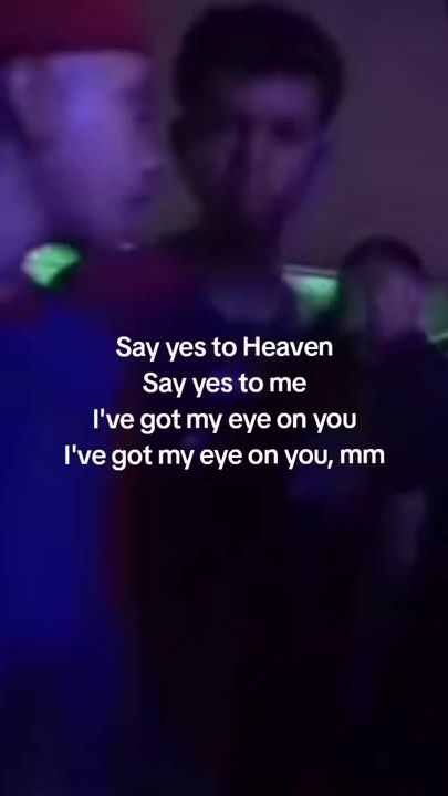 TikTok video thumbnail by lizzrxlyy