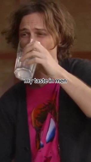 TikTok video thumbnail by timerqtv