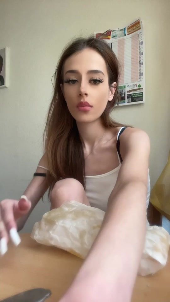 TikTok video thumbnail by chi2ra