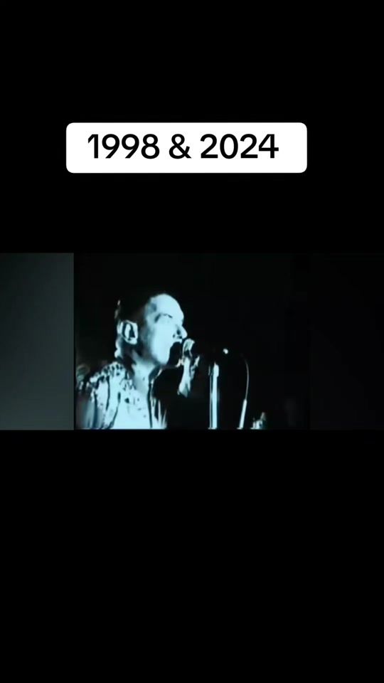 TikTok video thumbnail by passosavage1992