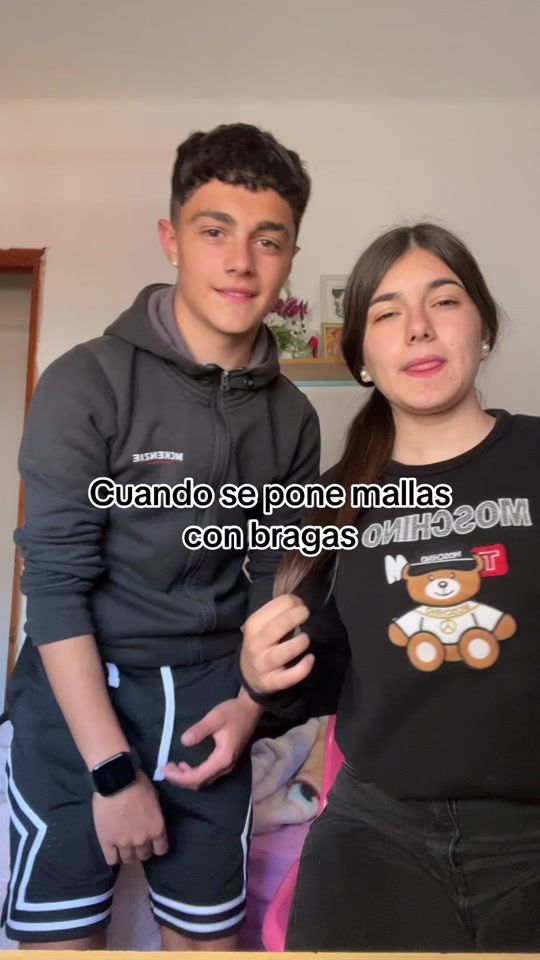 TikTok video thumbnail by formigueta_09