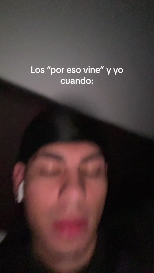 TikTok video thumbnail by dariofnz