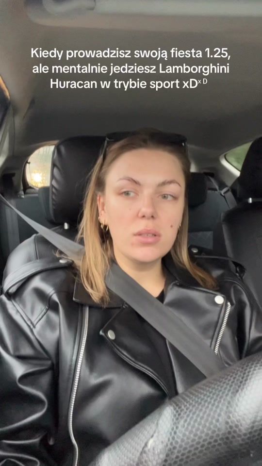 TikTok video thumbnail by izabela.gaj