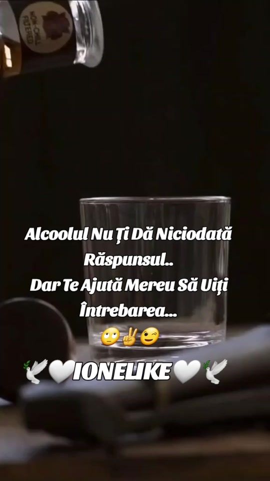 TikTok video thumbnail by _no_mercy_official
