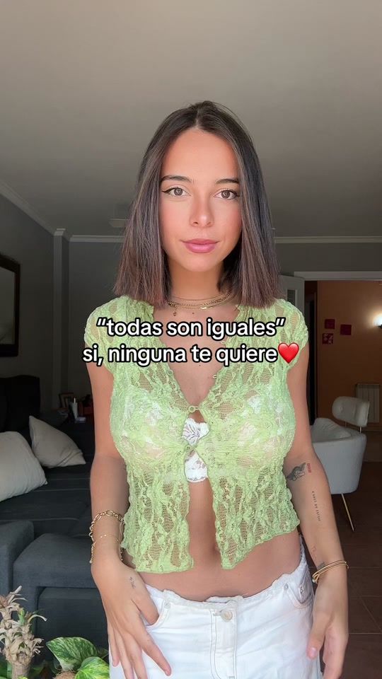 TikTok video thumbnail by clersssss