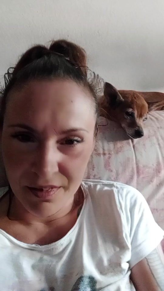 TikTok video thumbnail by elisafane80