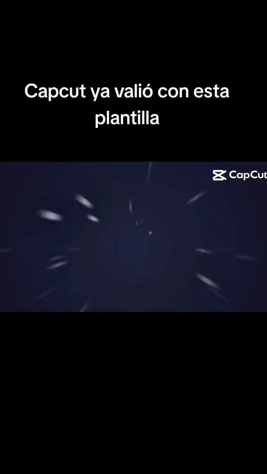 TikTok video thumbnail by la__j3ny