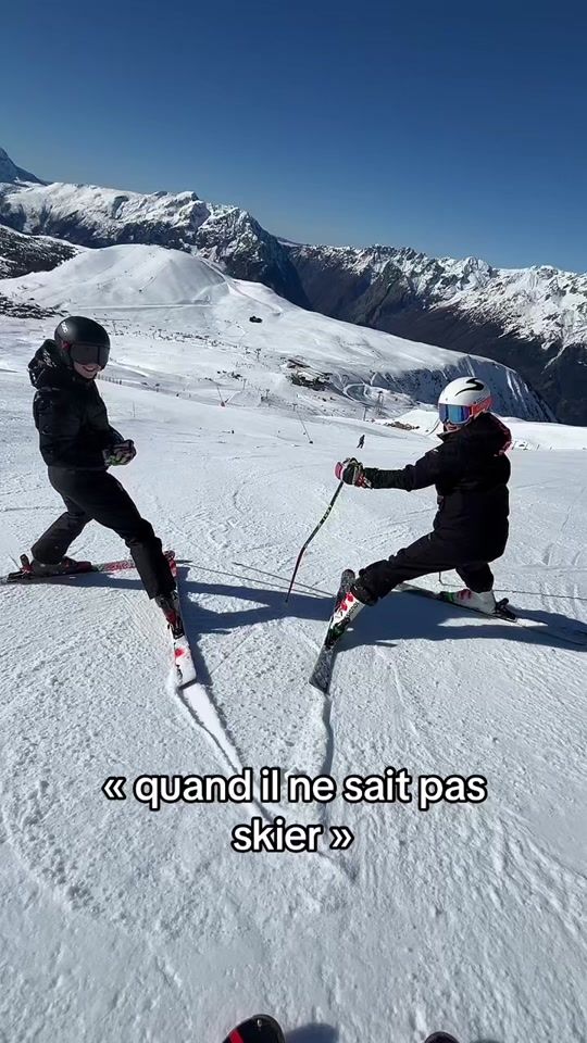 TikTok video thumbnail by chloe.en7