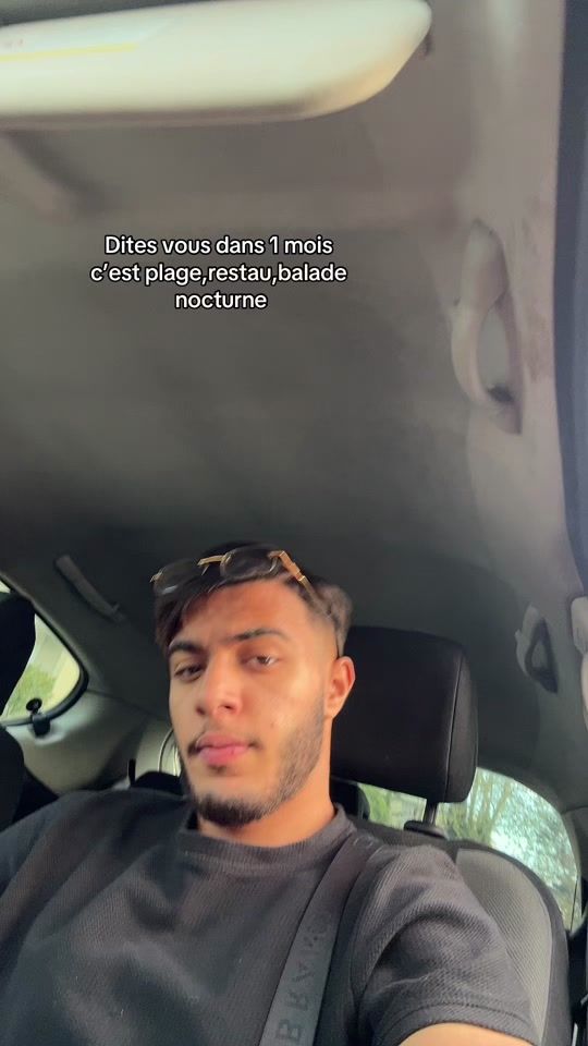 TikTok video thumbnail by sofiane.hmi