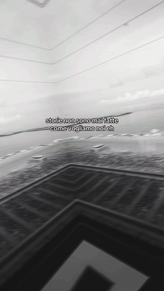 TikTok video thumbnail by pensierieparole24