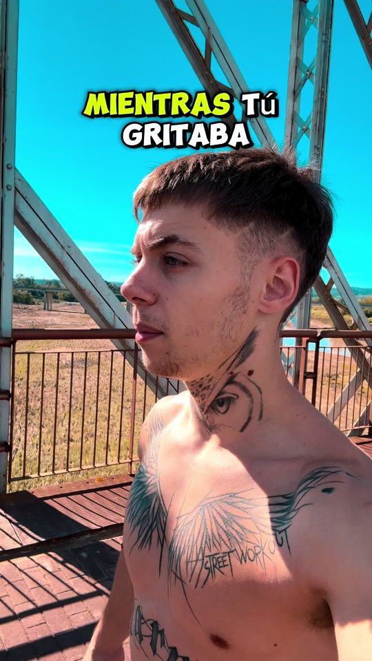 TikTok video thumbnail by flycare.sw