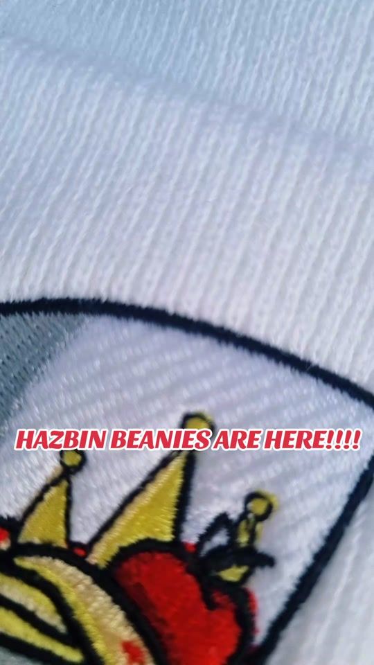 TikTok video thumbnail by foxandtrot