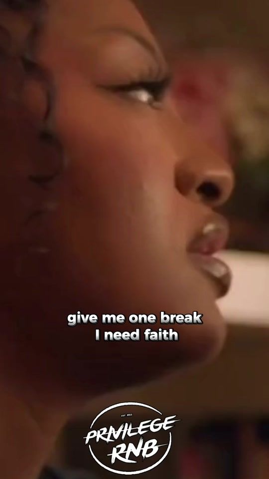 TikTok video thumbnail by privilegernb