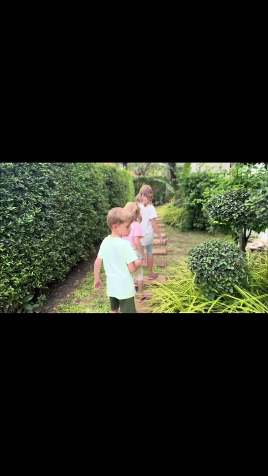 TikTok video thumbnail by rodzinaclarke