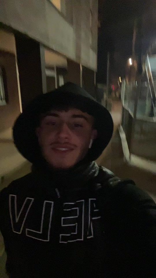 TikTok video thumbnail by bebeto.dd