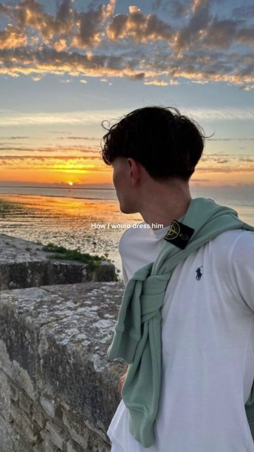 TikTok video thumbnail by alcjqaa