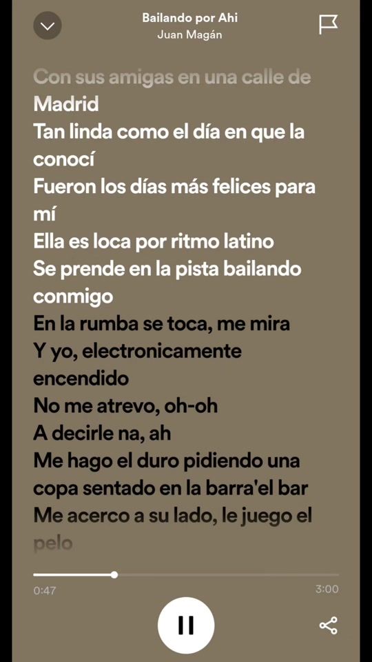 TikTok video thumbnail by temazoss79