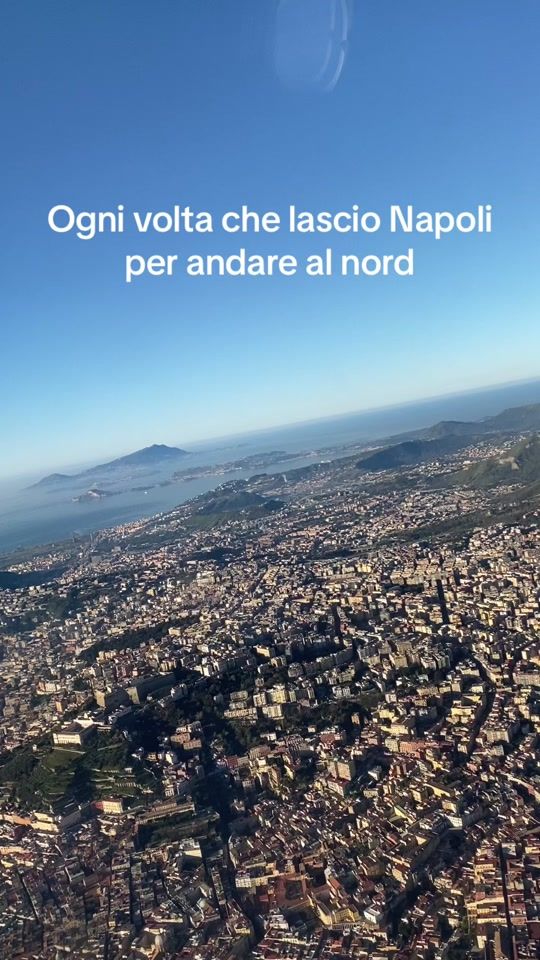 TikTok video thumbnail by francescopanarie