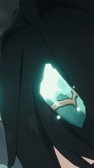 TikTok video thumbnail by suave_eva