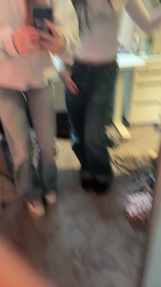 TikTok video thumbnail by lauravierkant_