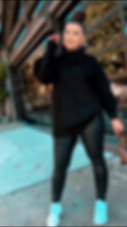 TikTok video thumbnail by nicoletarad2000