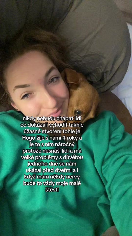 TikTok video thumbnail by justyna__kopecka