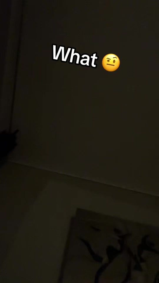 TikTok video thumbnail by callistar.vsp