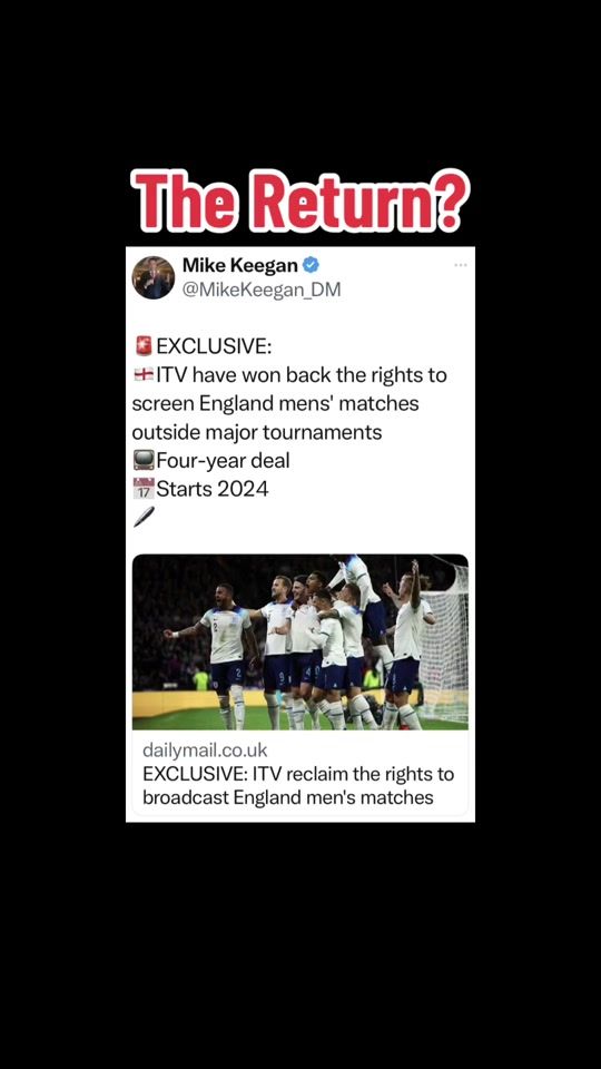 TikTok video thumbnail by yaryeet21