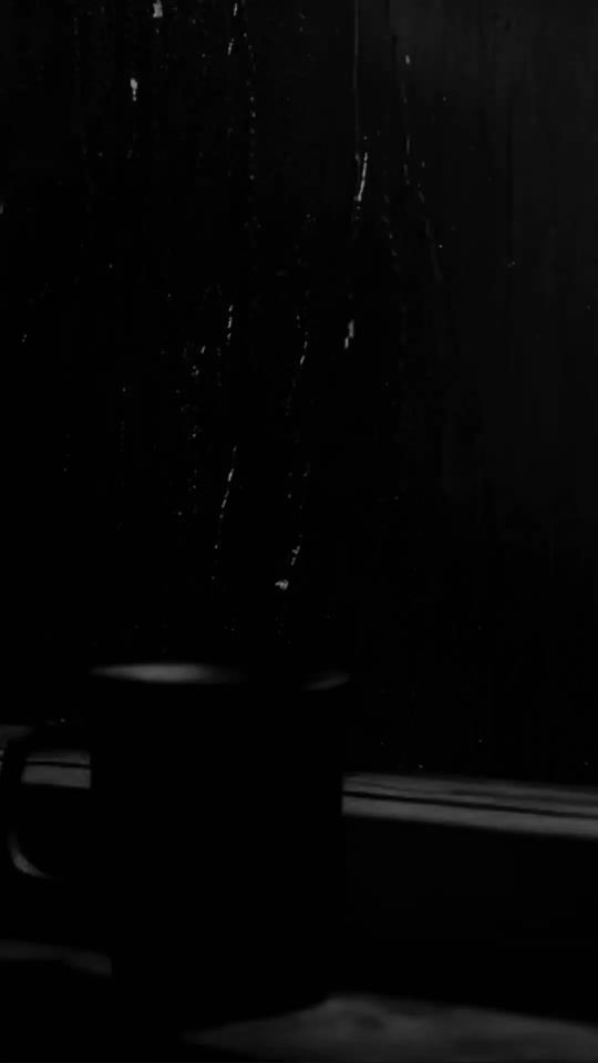 TikTok video thumbnail by catalina._adriana