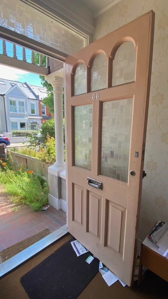 TikTok video thumbnail by sixtysixdiaries