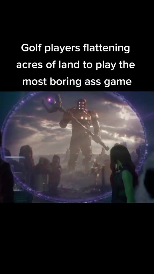 TikTok video thumbnail by impietrobtw