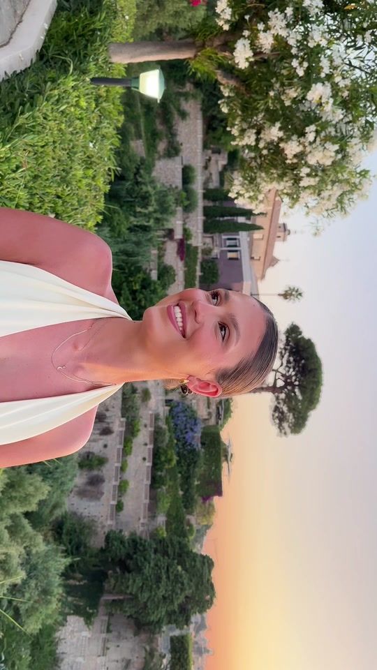 TikTok video thumbnail by weronikacebula