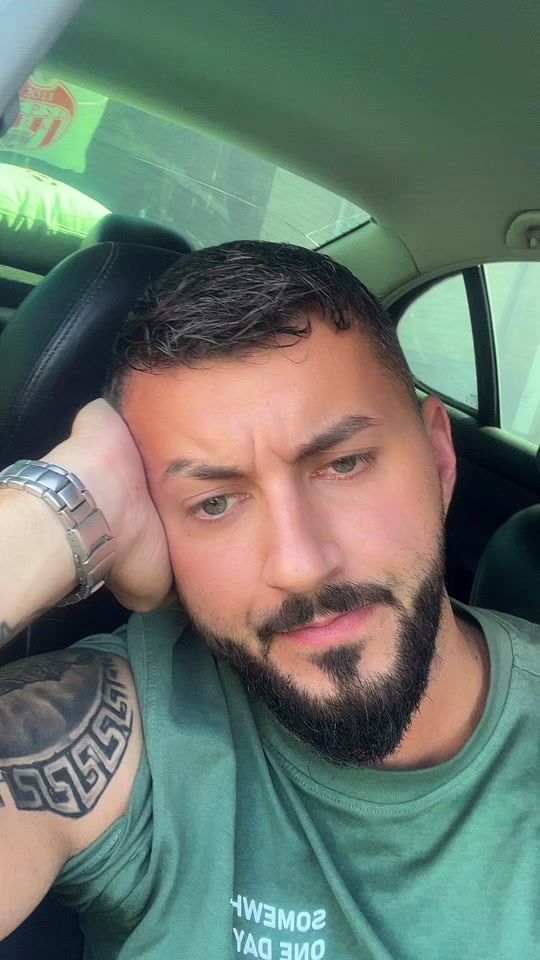 TikTok video thumbnail by bosalmo777