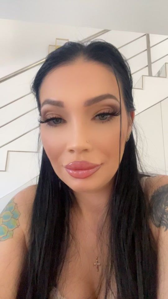 TikTok video thumbnail by lorynails08makeup