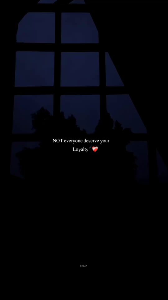 TikTok video thumbnail by hehe_sheezy