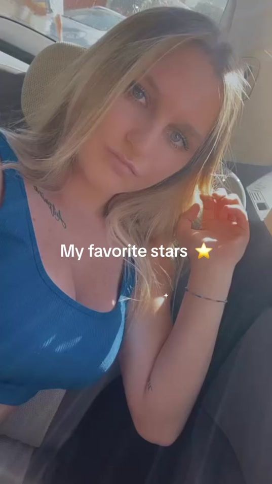 TikTok video thumbnail by auroraaa176