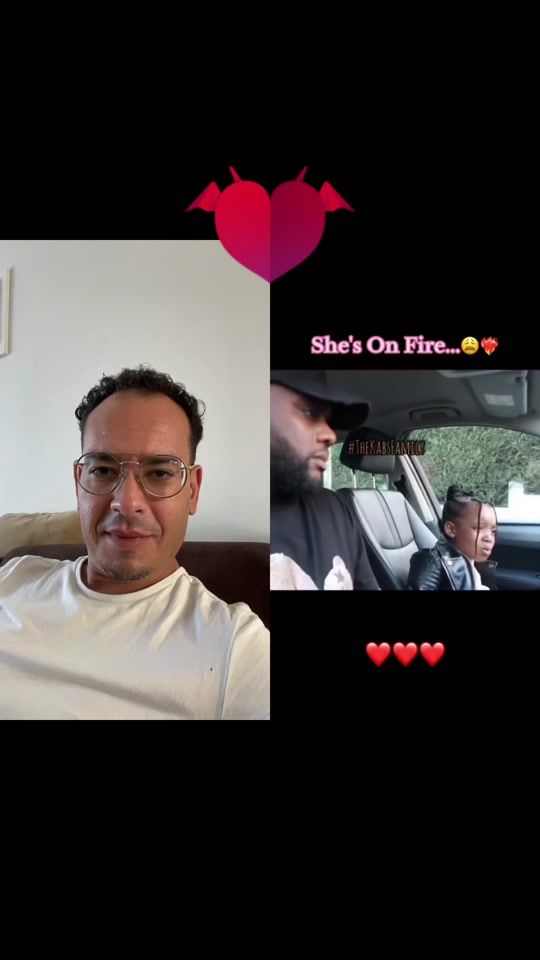 TikTok video thumbnail by abdellah040mh