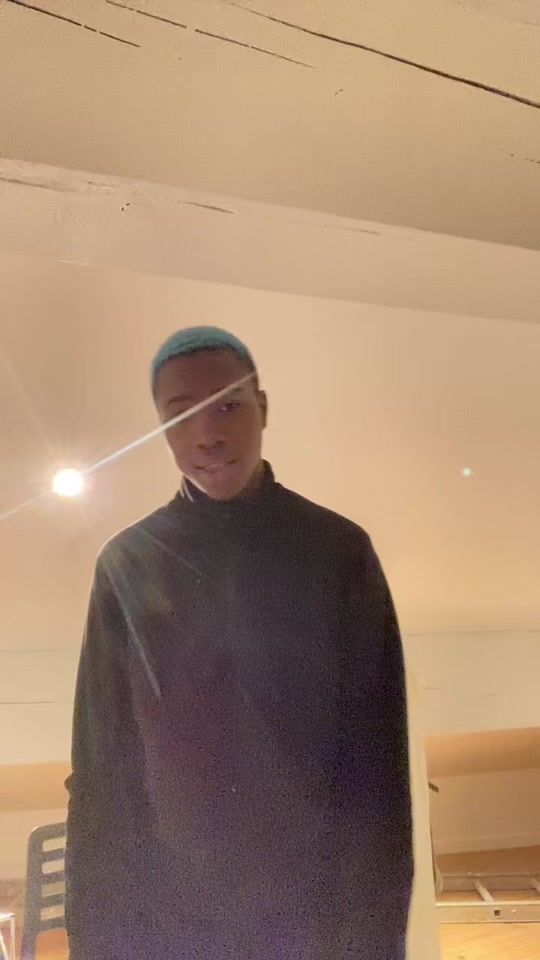 TikTok video thumbnail by mouss9266