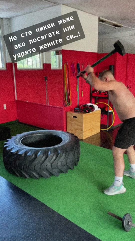 TikTok video thumbnail by kondorrra