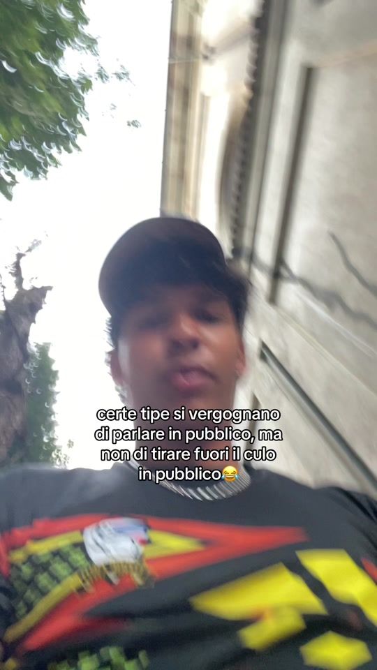 TikTok video thumbnail by momo_bs6