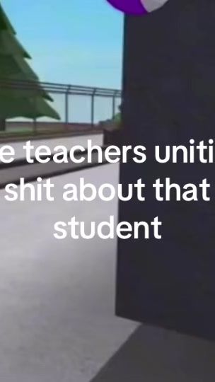 TikTok video thumbnail by b3n_d00v3r