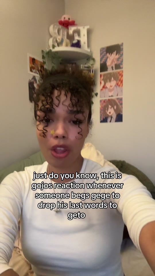 TikTok video thumbnail by ebbap03_xoxo
