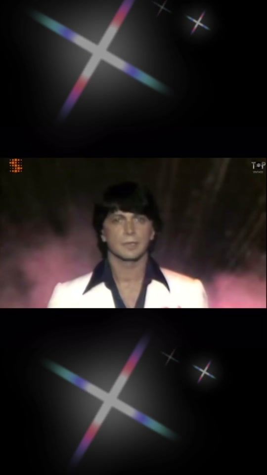 TikTok video thumbnail by annees80.a.aujourdhui