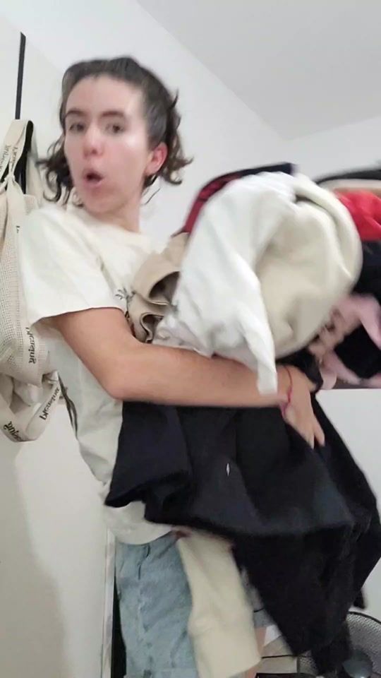 TikTok video thumbnail by nonolecomeback