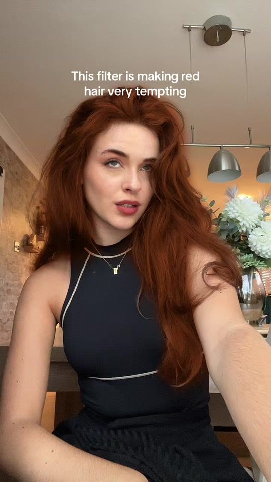 TikTok video thumbnail by riannaheve